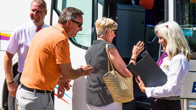 bussresor sverige bussresa buss stockholm göteborg malmö buss billig buss