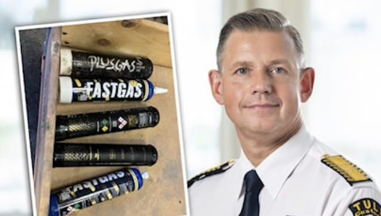 lustgaspatroner lustgas fastgas lustgas tub gaskungen lustgas billigt utkörning