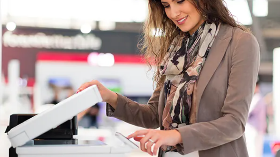 office depot skrivarpapper papper pärmar kontorsmaterial billigt