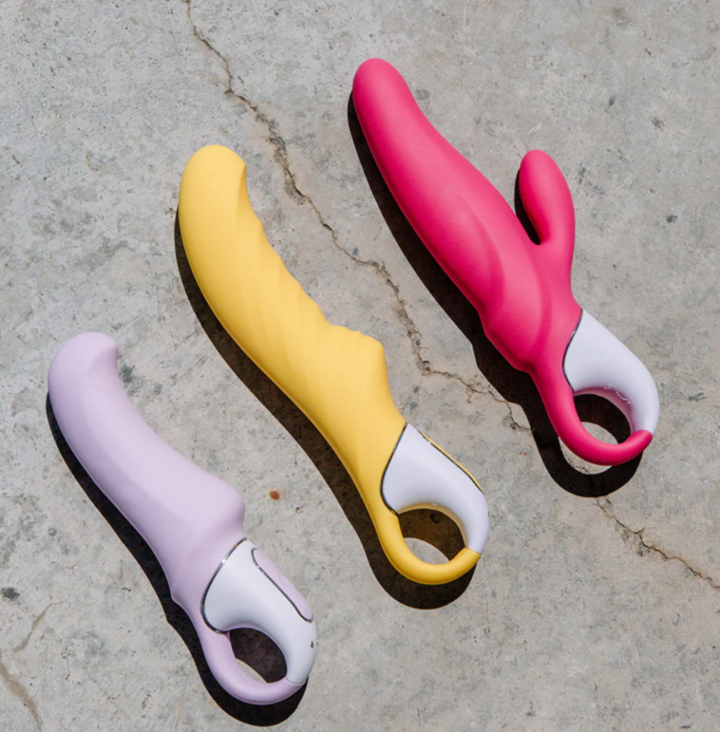 satisfyer sexleksak satisfyer pro vbrator dildo penis sexleksaker sverige