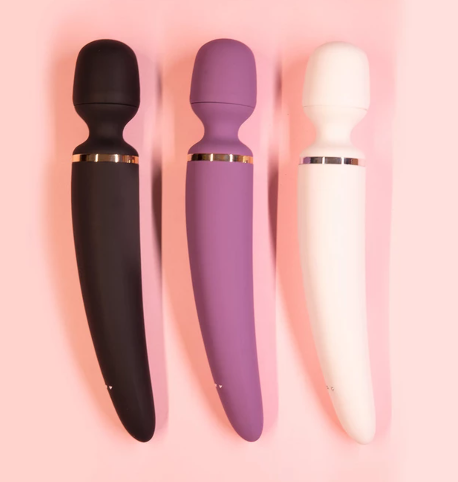 satisfyer vibrator dildo satisfyer pro vuxen sinful
